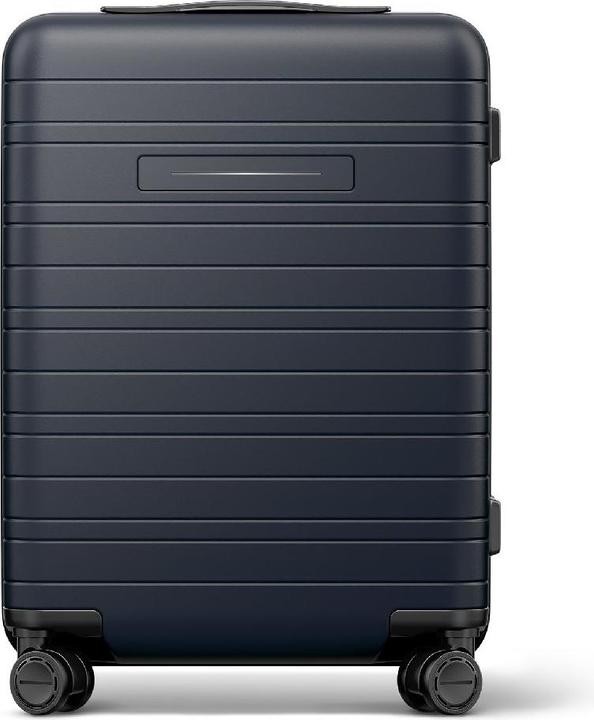 Image du produit Horizn H5 Pro - Cabin Trolley (36 l, Bagage à main (jusqu'à 50l))