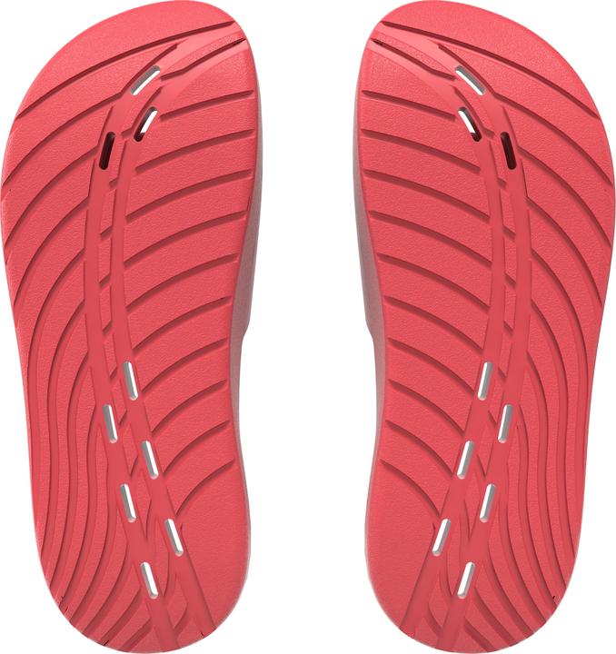 Produktbild Speedo Slide AM (39)