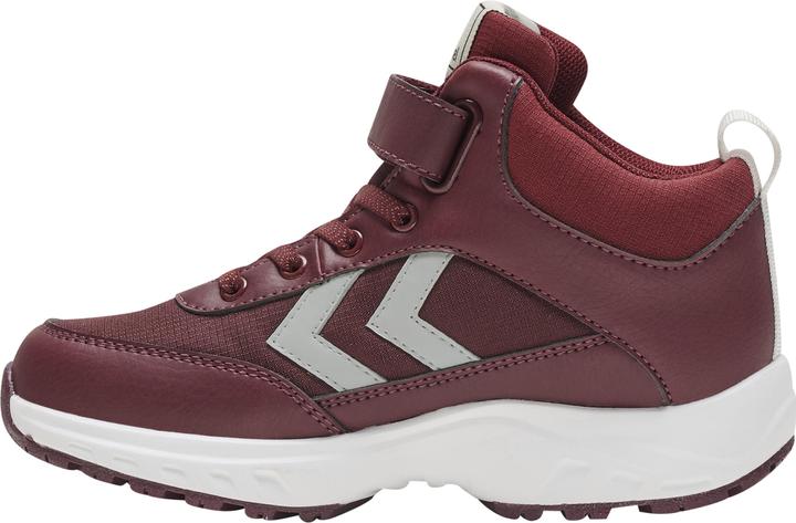 hummel Root Tex Jr