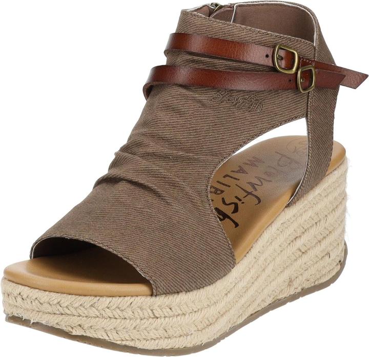 Immagine prodotto Blowfish Sandalen (38)