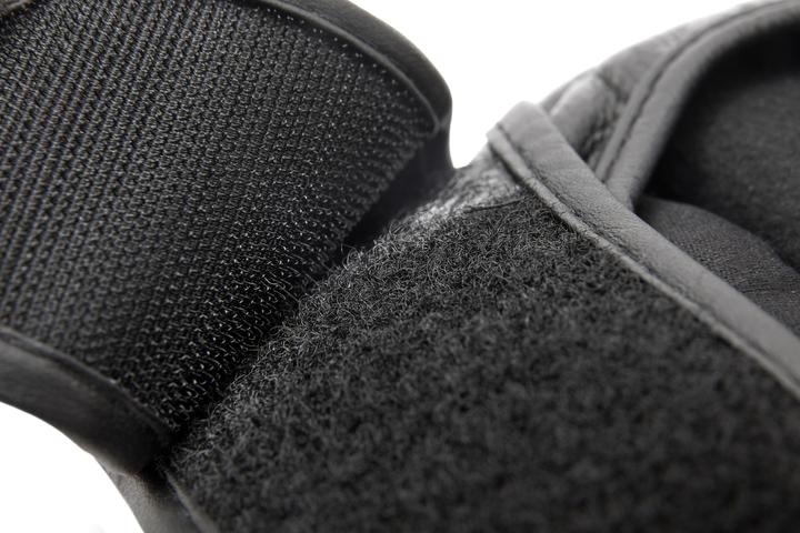 Produktbild Reebok MMA Leder (XL)