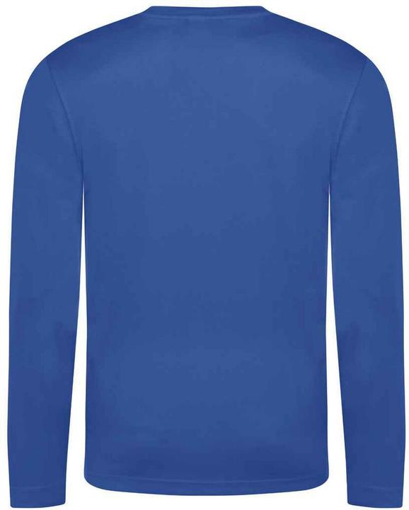 Image du produit Awdis - T-shirt - Homme (XXL)