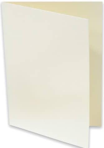 Actual product image Rössler Letter card Paperado A6 HD PL candle ligh (1 pcs.)