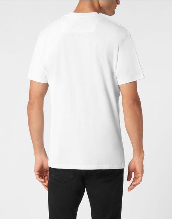 Image du produit Philipp Plein MTK8133.PJY002N (XL)