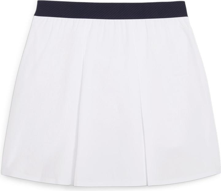 Produktbild Puma W Club Pleated Skirt (XS)