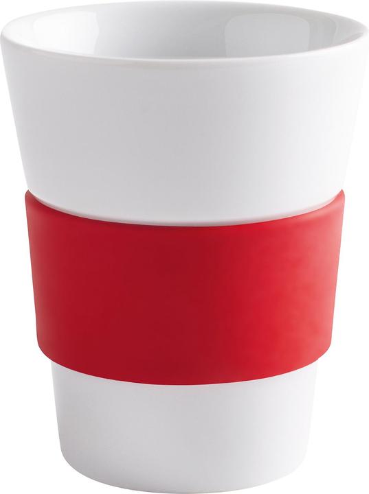Produktbild Kahla cupit To Go Becher (351 ml, 1 x)