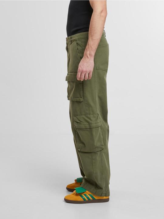 Actual product image 2Y Studios 2Y Arwen 4 Pocket Cargo - 184681 (29)