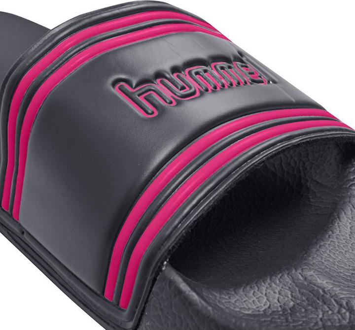 Produktbild hummel Pool Slide Jr (27)