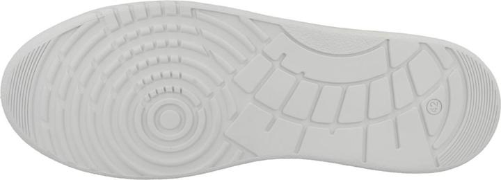 Actual product image Pantofola d'Oro Paterno Uomo Low - 57911 (40)
