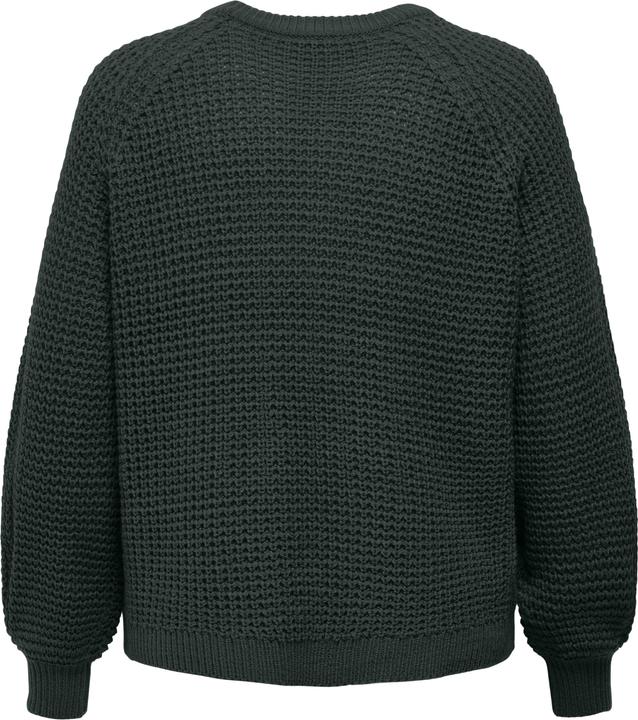 Produktbild Only CARMIRLA Gestricktes Oberteil Gestricktes Oberteil (S)