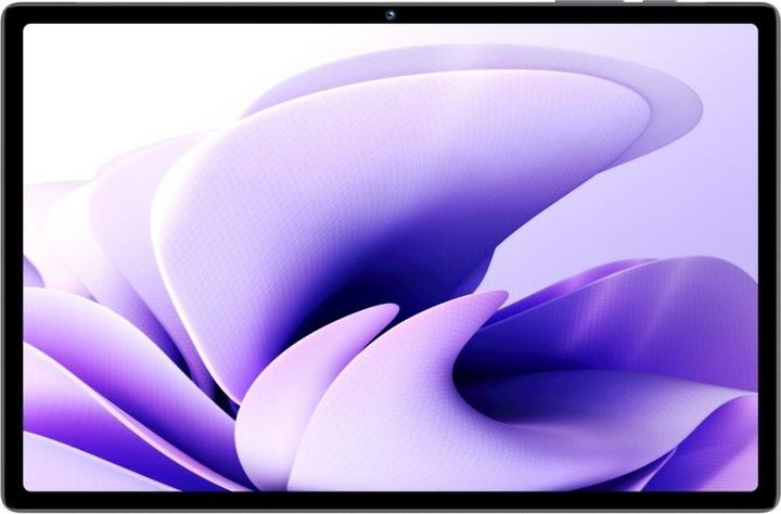 Produktbild Oukitel Tablet OKT3 8/256GB Black 8250 mAh 18W (4G, 10.50", 256 GB, Schwarz)