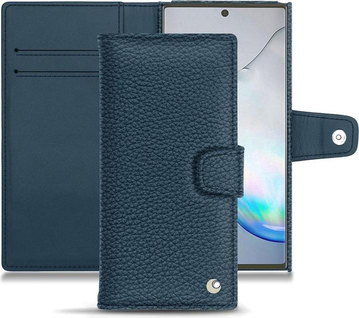 Image du produit Noreve Housse cuir portefeuille (Samsung Galaxy Note 10+)