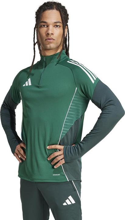Immagine prodotto adidas TIRO25C TR TOP (L)