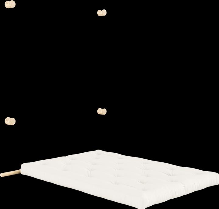 Image du produit Karup Design Hooked (2 places)