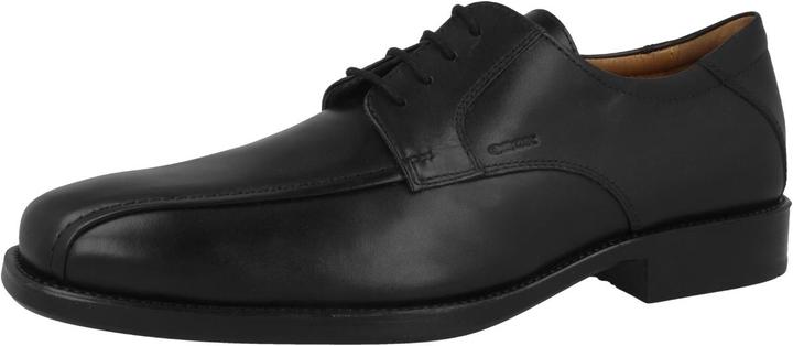 Geox Businessschuhe (43)