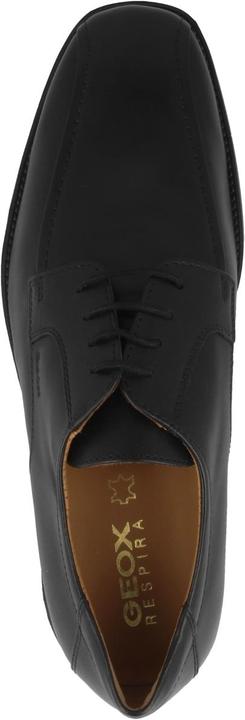Actual product image Geox business footwear (43)