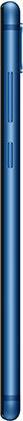 Produktbild Honor Play (64 GB, Blue, 6.30", Hybrid Dual SIM, 16 Mpx, 4G)