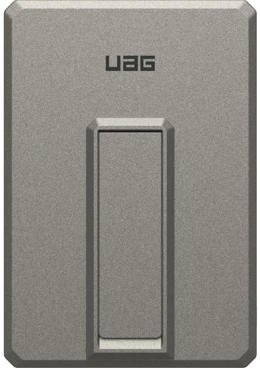 Produktbild UAG Ultra Slim (5000 mAh, 20 W, 18 Wh)