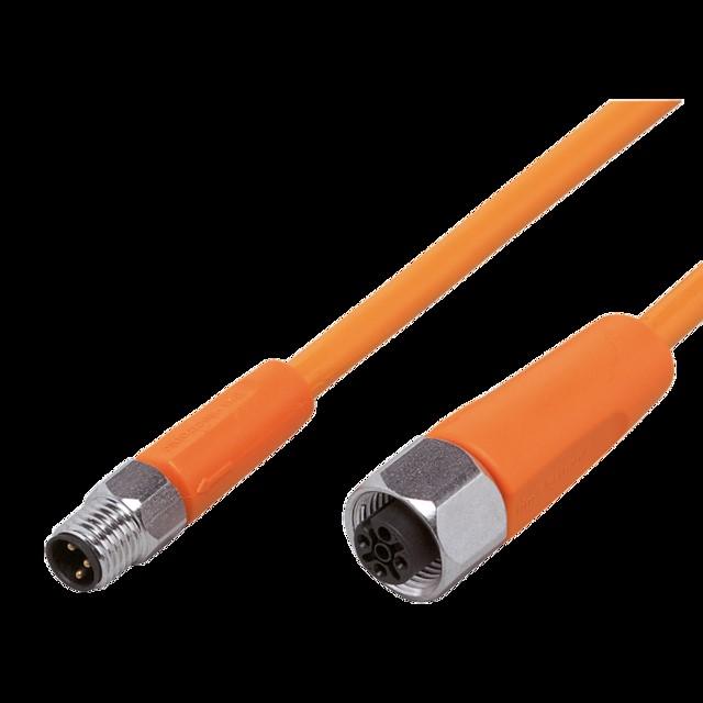 Image du produit IFM EVT216