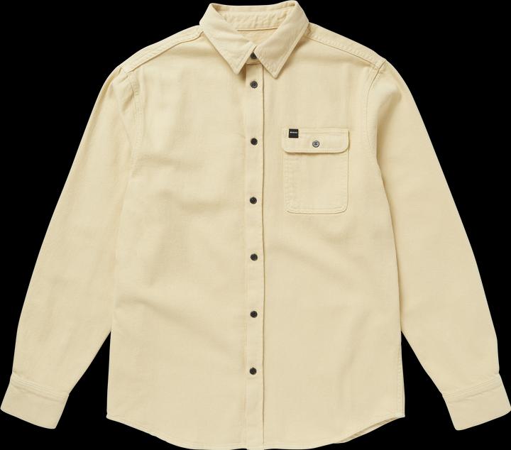 Image du produit Mystic Blaze Shirt (L)