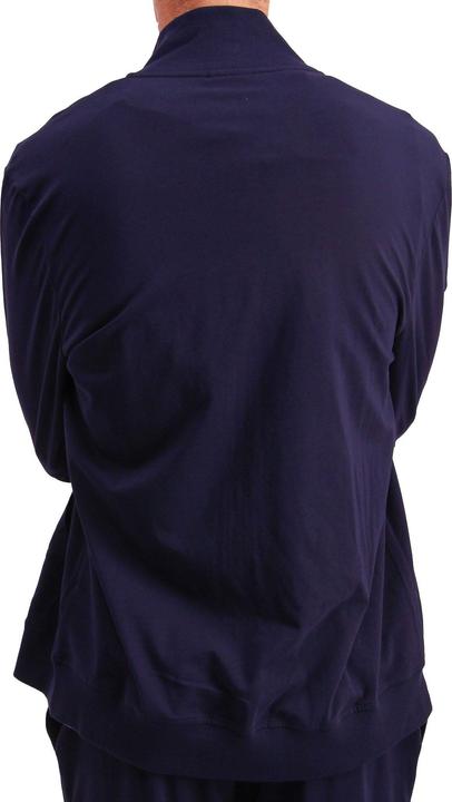Actual product image Joop! Comfort (M)