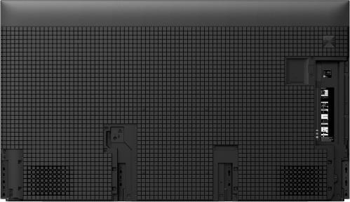 Immagine prodotto Sony FWD-85X95L (85", A95L, LED, 4K, 2023)