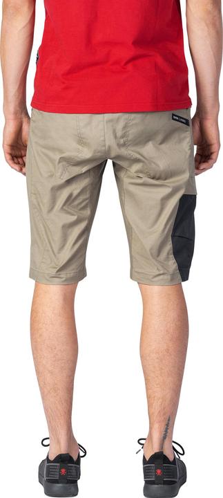 Image du produit Rafiki Crux (S)