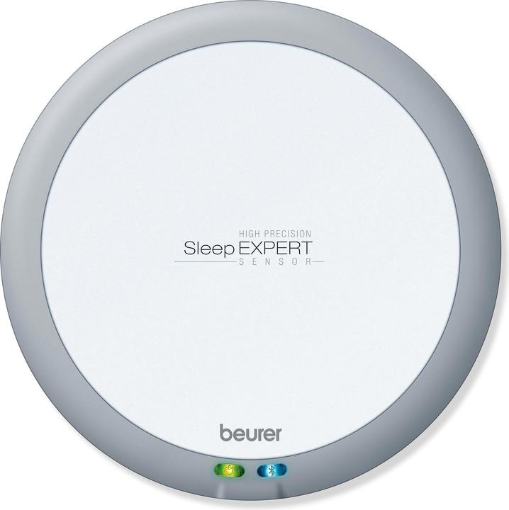 Produktbild Beurer SE 80 Sleep Expert