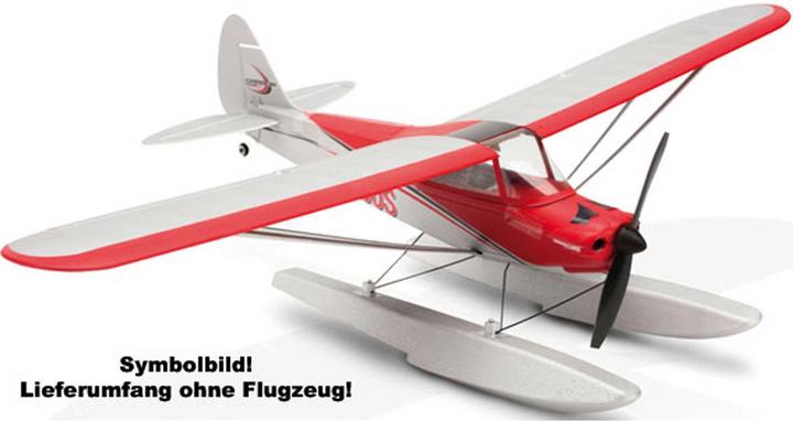 Produktbild E-Flite Float Set