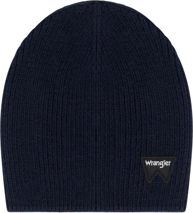 Image du produit Wrangler Bonnet Easy Beanie (Taille unique)