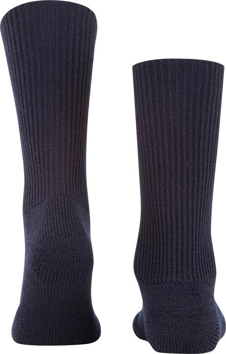 Produktbild Falke Walkie Ergo SO (Einzelpack, 42 - 43)