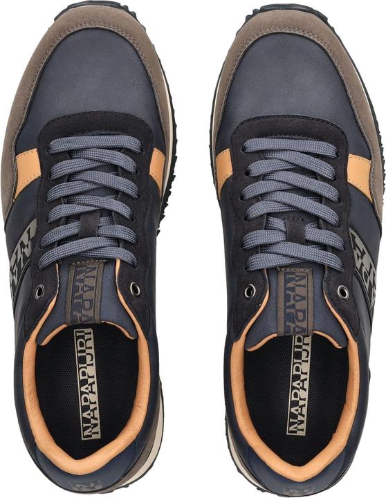 Produktbild Napapijri Sneaker (43)