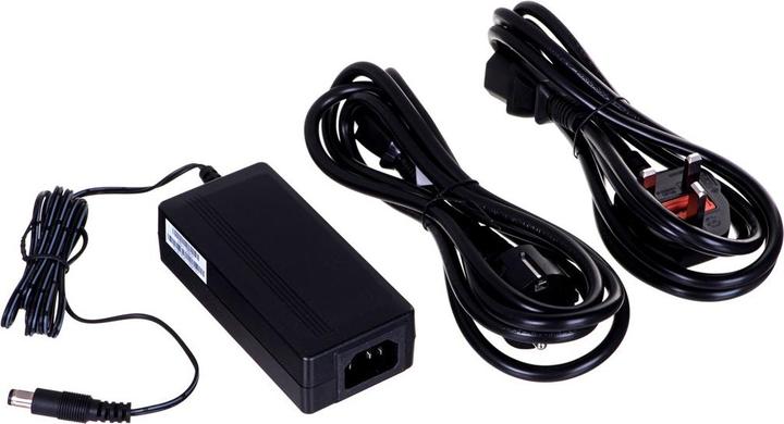 Produktbild Netgear GS310TP-100EUS (10 Ports)