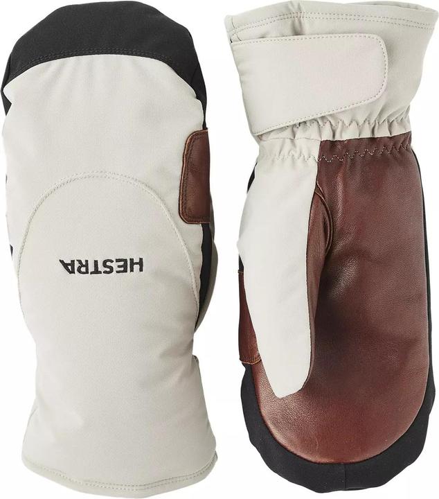 Image du produit Hestra CZone Mellow Mitt (9)
