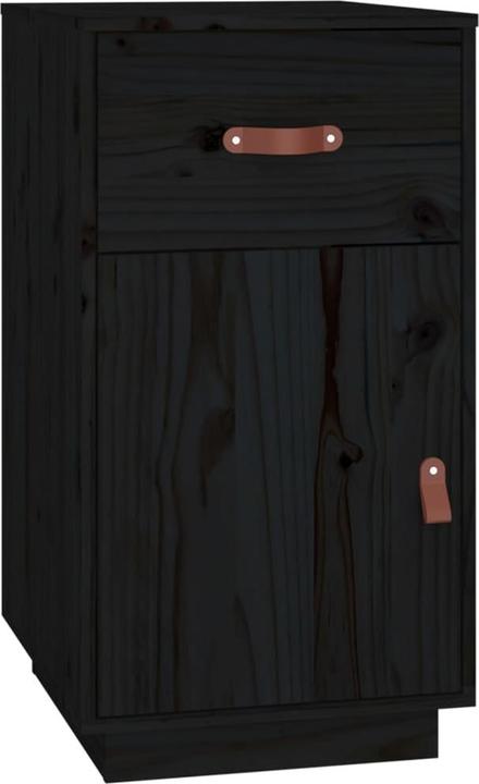 Image du produit VidaXL Happy (135 x 50 x 75 cm)