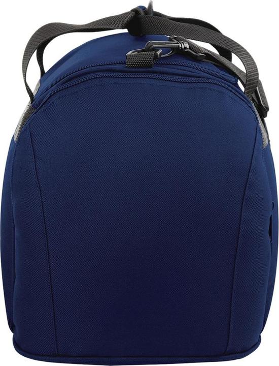 Produktbild Bagbase Reisetasche Freestyle (26 l)