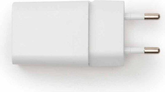 Produktbild Catit adapter for pixi 2,5l pump usb - (785.0489)