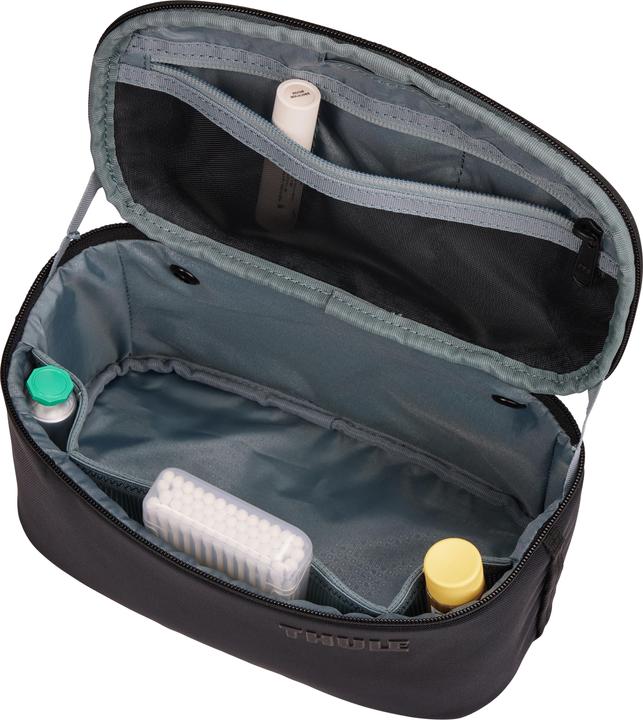 Immagine prodotto Thule Subterra 2 (7 l)