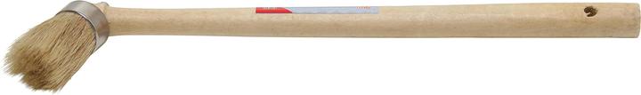Actual product image BGS Round brush for tyre mounting paste (30 mm)