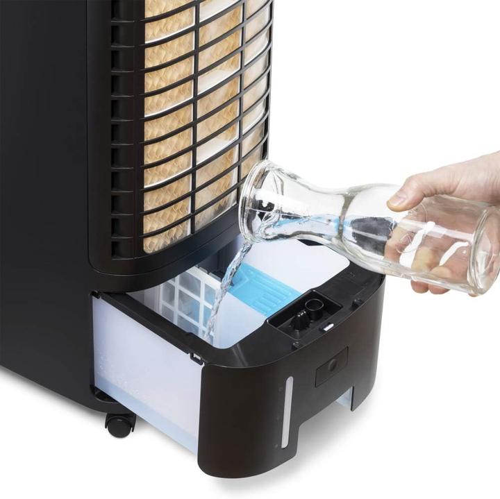 Produktbild Trotec PAE 22 Aircooler (24 m²)