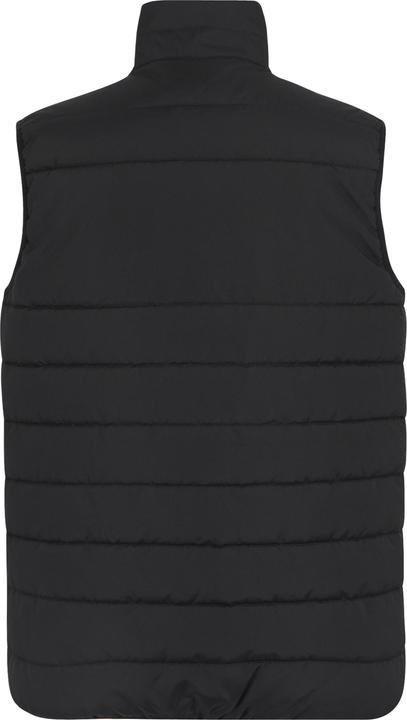 Image du produit Regatta - Veste sans manches - Homme (M)