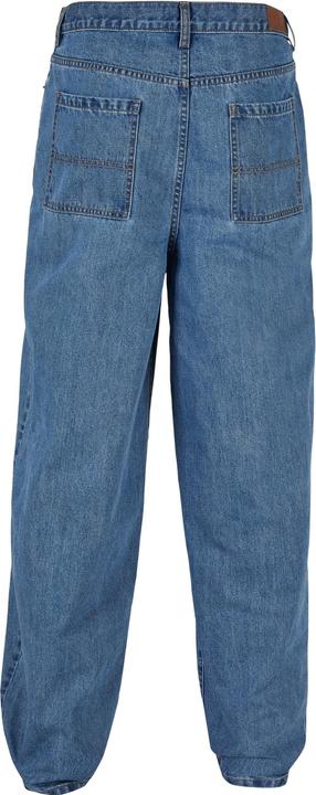 Produktbild Urban Classics 90‘s Jeans (32)