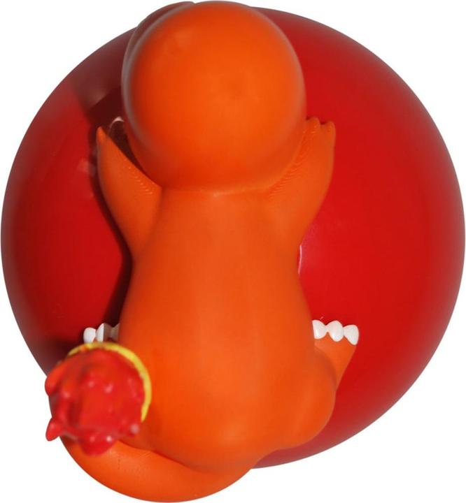 Image du produit Teknofun Glumanda