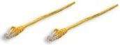 Actual product image Intellinet Patch cable (U/UTP, CAT5e, 2 m)