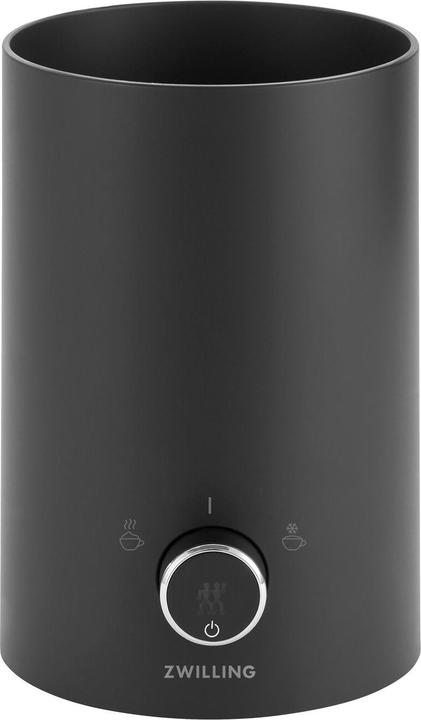 Actual product image Zwilling Enfinigy (40 cl)