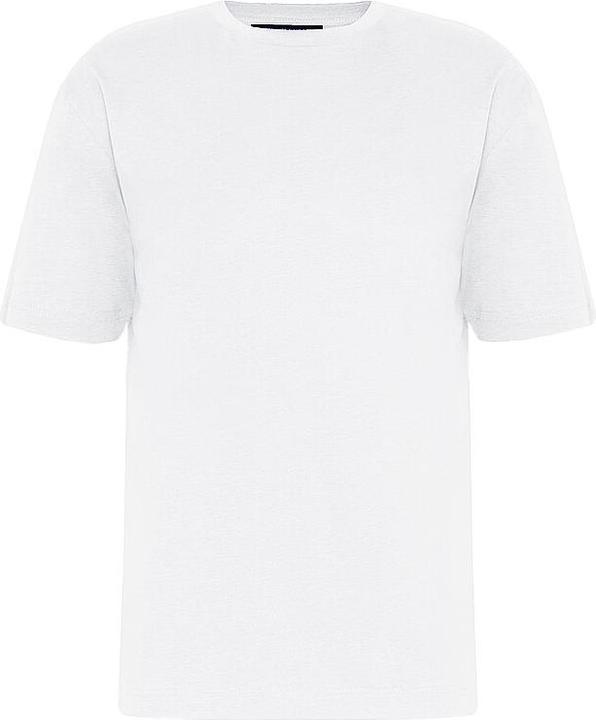 Drykorn T-Shirt GILBERD