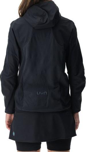 Produktbild UYN Laufjacke Ergoproof (XL)