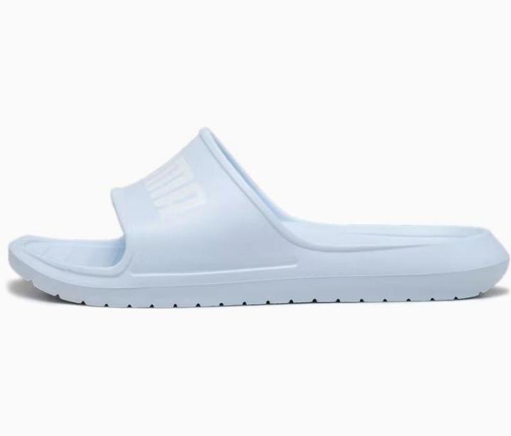 Puma Divecat v2 Lite Flip-Flops (37)
