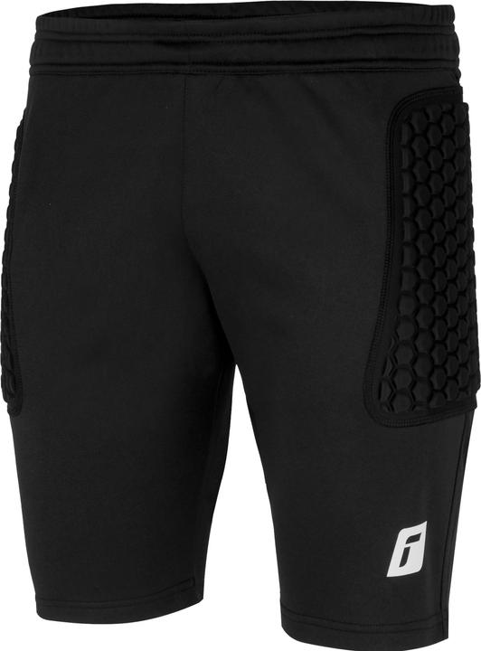 Image du produit Reusch Short de gardien de but Contest II Advance Hommes (XXL)