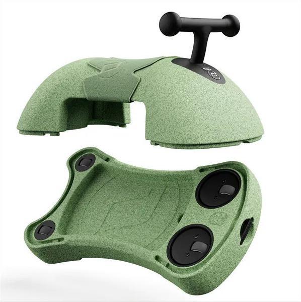 Image du produit Scoot and Ride Scoot & Ride
